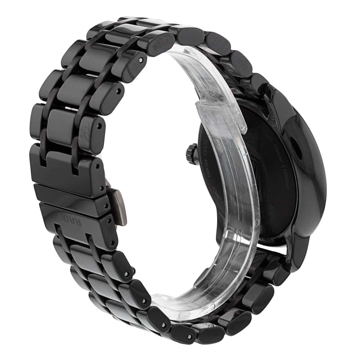 R14066182 discount